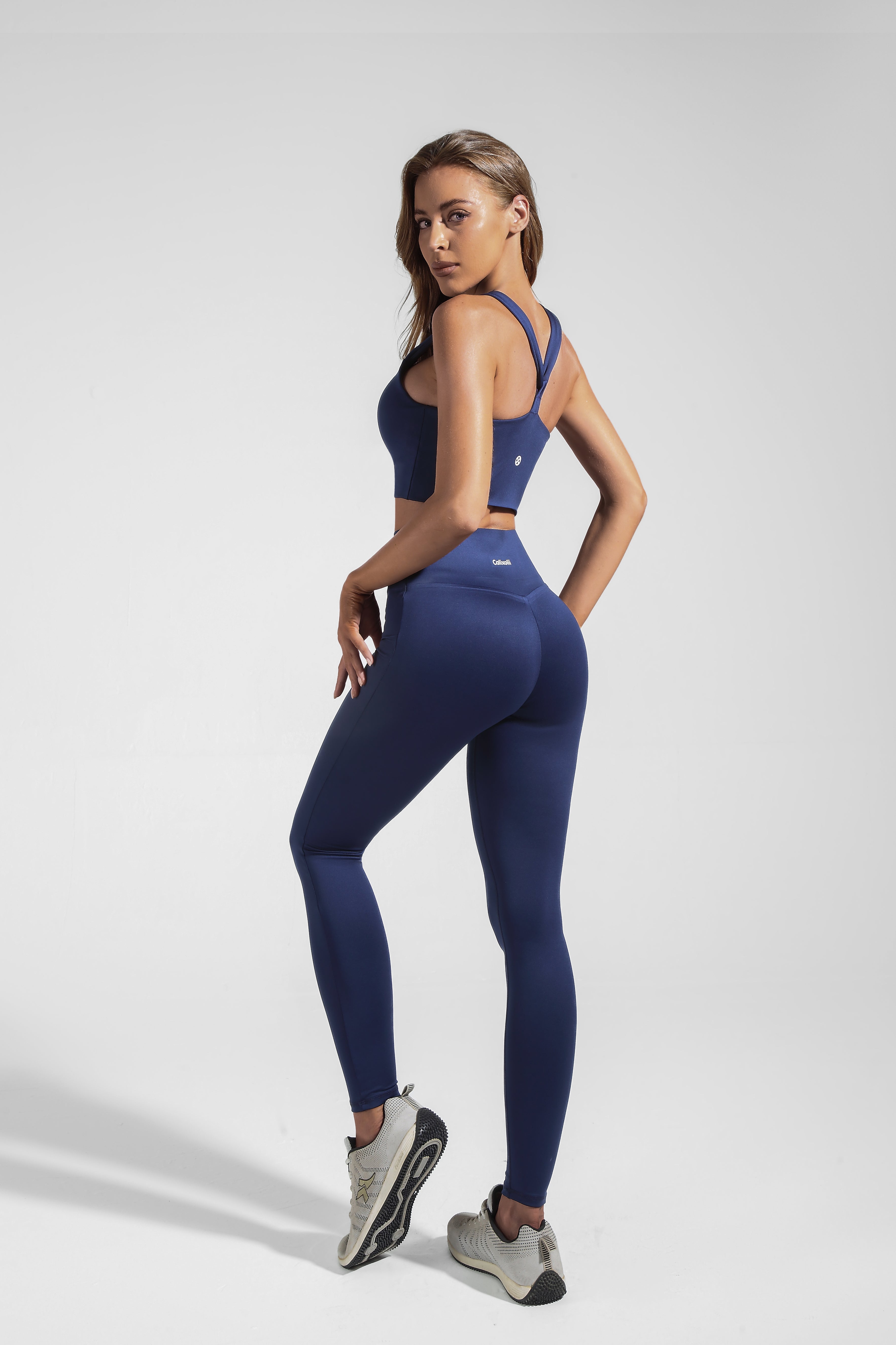 Is Your Activewear Truly Made for You?